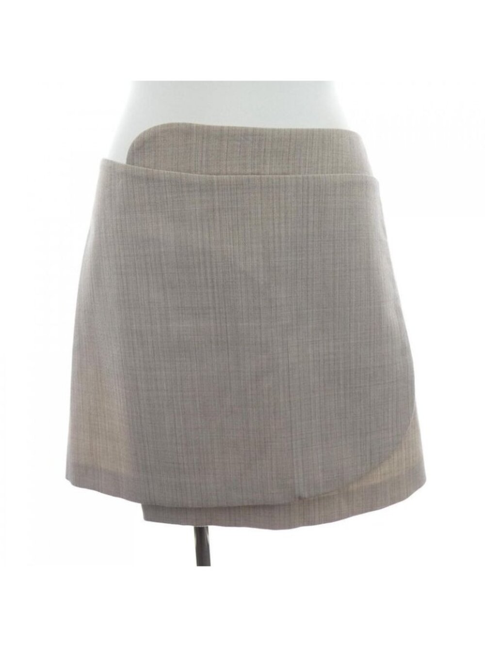Fendi Fq7505 Am3 P Skirt